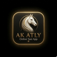 AK ATLY